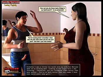 Family-Secrets-Loosing-Virginity035 free sex comic
