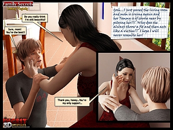 Family-Secrets-Loosing-Virginity038 free sex comic