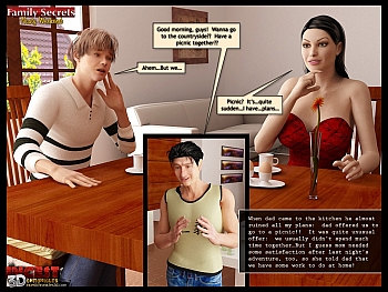 Family-Secrets-Nasty-Weekend017 free sex comic