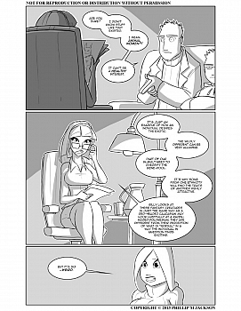 Family-Session003 free sex comic
