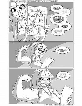 Family-Session004 free sex comic