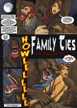 Family-Ties002 comics hentai porn