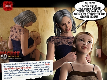 Family-Traditions-1-The-Preparation007 free sex comic