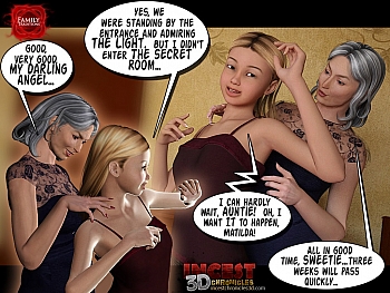Family-Traditions-1-The-Preparation008 free sex comic