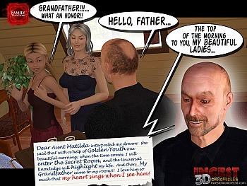 Family-Traditions-1-The-Preparation009 free sex comic