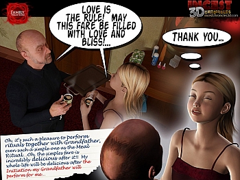 Family-Traditions-1-The-Preparation011 free sex comic