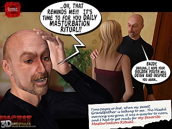 Family-Traditions-1-The-Preparation014 free sex comic