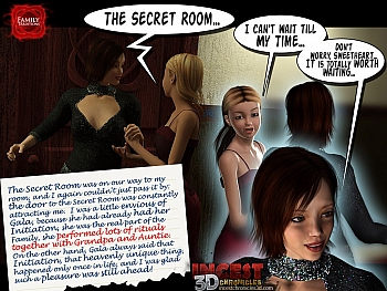 Family-Traditions-1-The-Preparation040 free sex comic