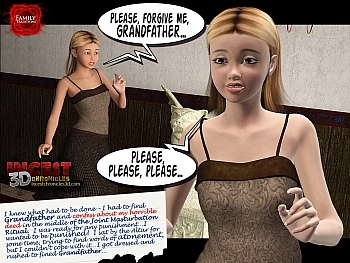 Family-Traditions-1-The-Preparation073 free sex comic