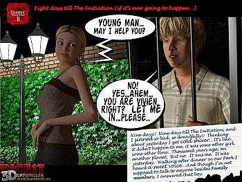 Family-Traditions-2-Dreadful-Sin002 free sex comic