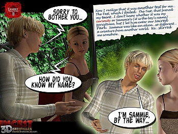 Family-Traditions-2-Dreadful-Sin003 free sex comic