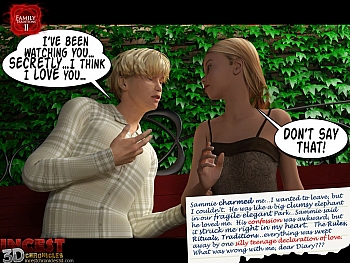 Family-Traditions-2-Dreadful-Sin004 free sex comic