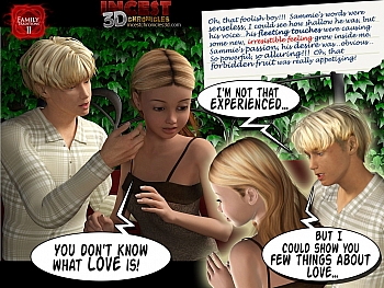 Family-Traditions-2-Dreadful-Sin005 free sex comic