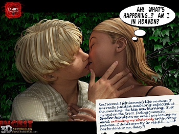 Family-Traditions-2-Dreadful-Sin006 free sex comic
