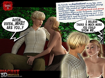 Family-Traditions-2-Dreadful-Sin011 free sex comic