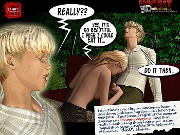 Family-Traditions-2-Dreadful-Sin016 free sex comic