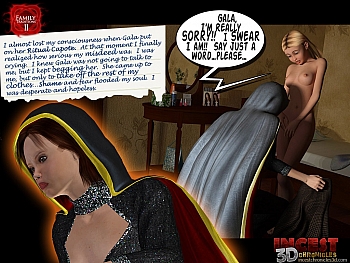 Family-Traditions-2-Dreadful-Sin022 free sex comic