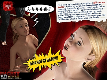 Family-Traditions-2-Dreadful-Sin025 free sex comic