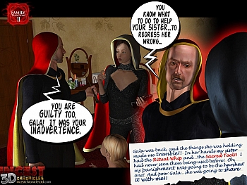 Family-Traditions-2-Dreadful-Sin030 free sex comic