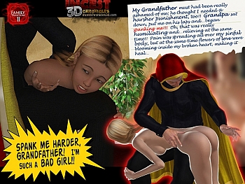 Family-Traditions-2-Dreadful-Sin036 free sex comic