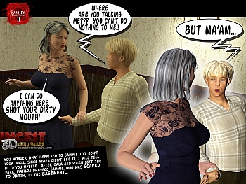 Family-Traditions-2-Dreadful-Sin043 free sex comic
