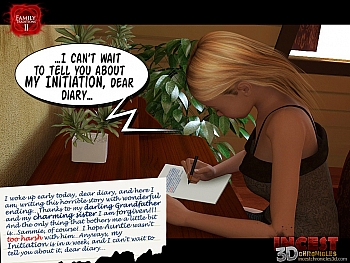 Family-Traditions-2-Dreadful-Sin083 free sex comic