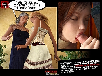 Family-Traditions-3-Initiation019 free sex comic