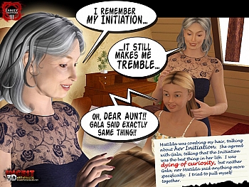 Family-Traditions-3-Initiation020 free sex comic