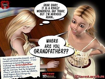 Family-Traditions-3-Initiation025 free sex comic
