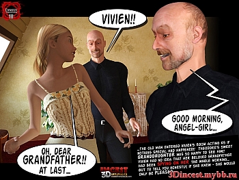 Family-Traditions-3-Initiation027 free sex comic