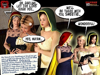 Family-Traditions-3-Initiation034 free sex comic