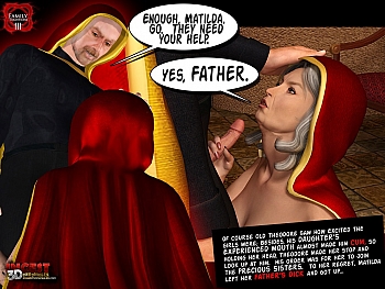 Family-Traditions-3-Initiation049 free sex comic
