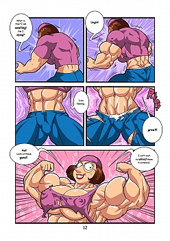 Fanatixxx-3-Muscle-Madness-1012 free sex comic