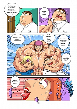 Fanatixxx-3-Muscle-Madness-1015 free sex comic