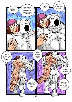 Fanatixxx-4-Muscle-Madness-2013 free sex comic