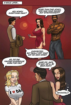 Fantasy-X025 free sex comic