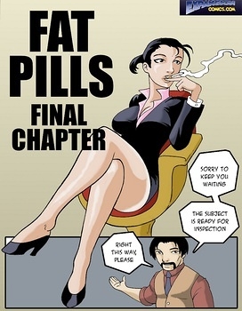 Fat-Pills-8-Final-Chapter002 free sex comic