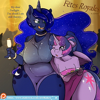 Fetes-Royales-1002 free sex comic