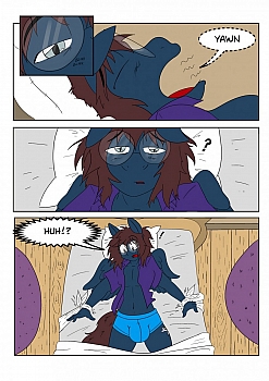 Fiddleprick-And-Shifterdream002 free sex comic