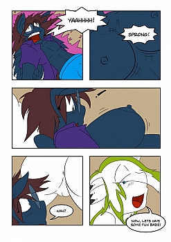 Fiddleprick-And-Shifterdream004 free sex comic