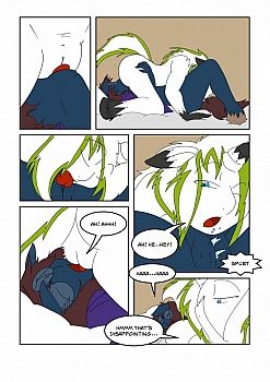 Fiddleprick-And-Shifterdream005 free sex comic