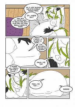 Fiddleprick-And-Shifterdream008 free sex comic