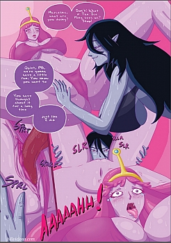 Fifty-Shades-Of-Marceline009 free sex comic