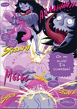 Fifty-Shades-Of-Marceline018 free sex comic