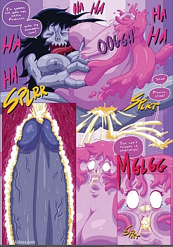 Fifty-Shades-Of-Marceline020 free sex comic
