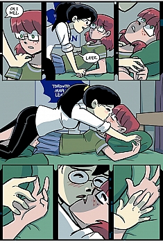 Finally-Dumbing-Of-Age003 free sex comic