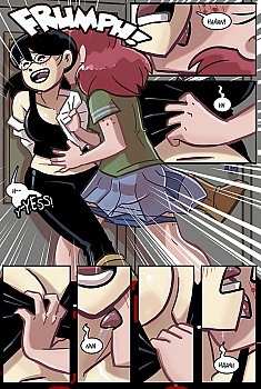 Finally-Dumbing-Of-Age010 free sex comic