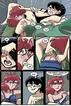 Finally-Dumbing-Of-Age012 free sex comic