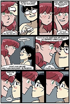 Finally-Dumbing-Of-Age013 free sex comic