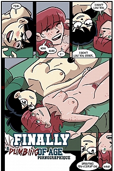 Finally-Dumbing-Of-Age019 free sex comic